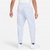Nike Men's Sportswear Club Fleece Jogger Light Marine Pants Nike Men's Sportswear Club Fleece Jogger Light Marine Pants