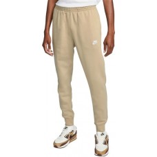 Nike Men's Sportswear Club Fleece Jogger Limestone Pants Nike Men's Sportswear Club Fleece Jogger Limestone Pants