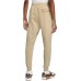Nike Men's Sportswear Club Fleece Jogger Limestone Pants Nike Men's Sportswear Club Fleece Jogger Limestone Pants