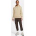Nike Men's Sportswear Club Fleece Limestone Hoodie