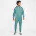 Nike Men's Sportswear Sport Essentials+ Bicoastal Joggers Nike Men's Sportswear Sport Essentials+ Bicoastal Joggers