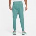 Nike Men's Sportswear Sport Essentials+ Bicoastal Joggers Nike Men's Sportswear Sport Essentials+ Bicoastal Joggers
