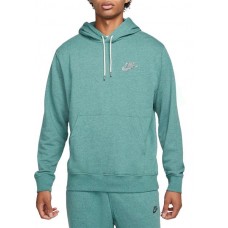 Nike Men's Sportswear Sport Essentials+ Pullover Bicoastal Hoodie