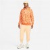 Nike Men's Sportswear Sport Essentials+ Pullover Sport Spice Hoodie Nike Men's Sportswear Sport Essentials+ Pullover Sport Spice Hoodie