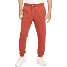 Nike Men's Sportswear Sport Essentials+ Redstone Joggers