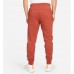Nike Men's Sportswear Sport Essentials+ Redstone Joggers