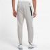 Nike Men's Sportswear Tech Essentials Unlined Commuter Lt Iron Ore Pants Nike Men's Sportswear Tech Essentials Unlined Commuter Lt Iron Ore Pants