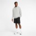 Nike Men's Sportswear Tech Fleece Black Shorts Nike Men's Sportswear Tech Fleece Black Shorts