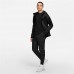 Nike Men's Sportswear Tech Fleece Jogger Black/Black Pants Nike Men's Sportswear Tech Fleece Jogger Black/Black Pants