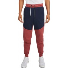 Nike Men's Sportswear Tech Fleece Jogger Cedar Pants
