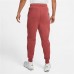 Nike Men's Sportswear Tech Fleece Jogger Cedar Pants