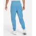 Nike Men's Sportswear Tech Fleece Jogger Dutch Blue Pants Nike Men's Sportswear Tech Fleece Jogger Dutch Blue Pants