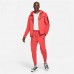 Nike Men's Sportswear Tech Fleece Jogger Lobster Pants
