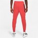 Nike Men's Sportswear Tech Fleece Jogger Lobster Pants