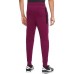 Nike Men's Sportswear Tech Fleece Jogger Sangria Pants Nike Men's Sportswear Tech Fleece Jogger Sangria Pants