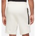 Nike Men's Sportswear Tech Fleece Phantom Shorts