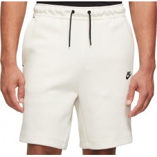 Nike Men's Sportswear Tech Fleece Phantom Shorts