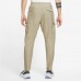 Nike Men's Sportswear Woven Unlined Utility Limestone Pants