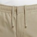 Nike Men's Sportswear Woven Unlined Utility Limestone Pants