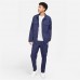 Nike Men's Sportswear Woven Unlined Utility Midnight Navy/White Pants