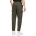 Nike Men's Sportswear Woven Unlined Utility Sequoia/Sequoia Pants Nike Men's Sportswear Woven Unlined Utility Sequoia/Sequoia Pants