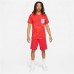 Nike Men's Sportwear RWD Chile Red T-Shirt