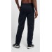 Nike Men's Therma Black/Mtlc Hematite Pants