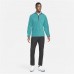Nike Men's Therma-Fit Victory 1/4 BRIGHT SPRUCE/MARINA Zip Nike Men's Therma-Fit Victory 1/4 BRIGHT SPRUCE/MARINA Zip