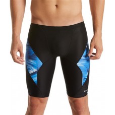 Nike Men's Twisted Break Game Royal Jammer