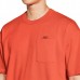 Nike Sportswear Premium Essential Pocket Turf Orange T-shirt