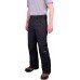 Outdoor Gear Men's Crest Black Pants