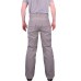 Outdoor Gear Men's Polar Grey Pants