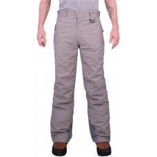 Outdoor Gear Men's Polar Grey Pants