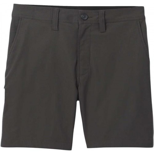 prAna Men's Alameda 7 prAna Men's Alameda 7