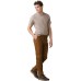 prAna Men's Alameda Cafe Pant