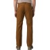 prAna Men's Alameda Cafe Pant