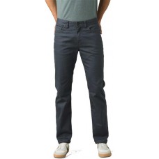 prAna Men's Bridger Chalkboard Jeans prAna Men's Bridger Chalkboard Jeans