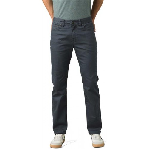 prAna Men's Bridger Chalkboard Jeans prAna Men's Bridger Chalkboard Jeans