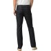 prAna Men's Bridger Denim Jeans prAna Men's Bridger Denim Jeans