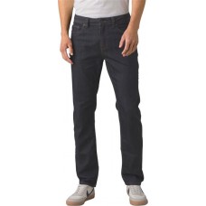 prAna Men's Bridger Denim Jeans prAna Men's Bridger Denim Jeans