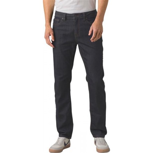 prAna Men's Bridger Denim Jeans prAna Men's Bridger Denim Jeans