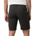 prAna Men's Brion Charcoal Shorts prAna Men's Brion Charcoal Shorts