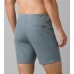 prAna Men's Riveter Board Stellar Shorts