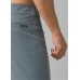 prAna Men's Riveter Board Stellar Shorts