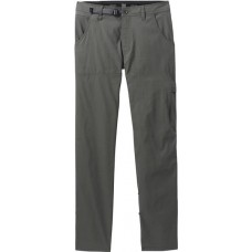 prAna Men's Stretch Zion II Flint Pants