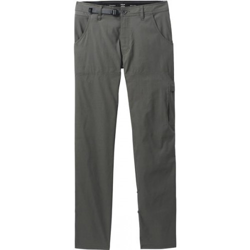 prAna Men's Stretch Zion II Flint Pants prAna Men's Stretch Zion II Flint Pants