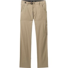 prAna Men's Stretch Zion II Sandbar Pants prAna Men's Stretch Zion II Sandbar Pants