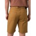 prAna Men's Ulterior 9