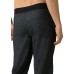 prAna Men's Vaha Black Pants