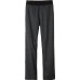 prAna Men's Vaha Black Pants